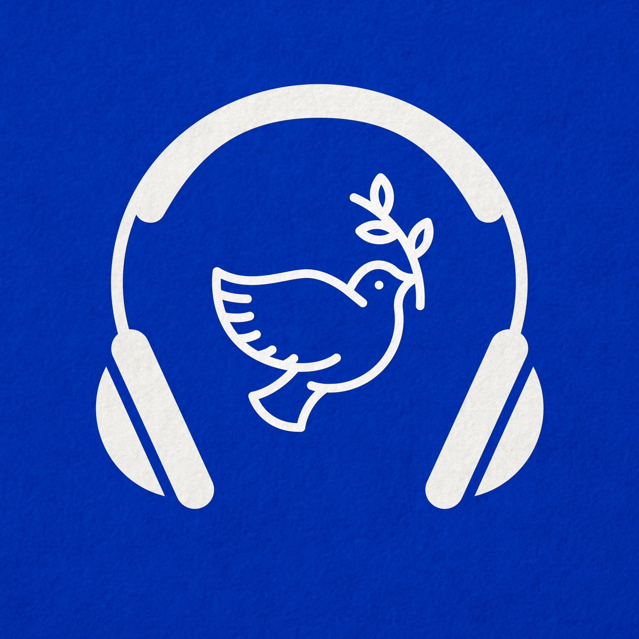 Jewish The Sitcom logo